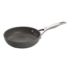 Patelnia BALLARINI Salina Granitium granitowa 20 cm 75002-808-0