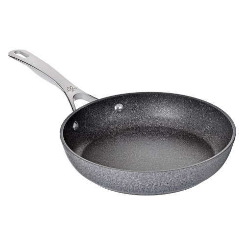 Patelnia BALLARINI Salina Granitium granitowa 20 cm 75002-808-0 - 1881813