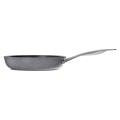 Patelnia BALLARINI Salina Granitium granitowa 20 cm 75002-808-0 - 945674