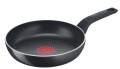 Patelnia TEFAL Start&Cook 20 cm C27202 - 998147