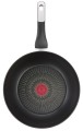 Patelnia wok TEFAL Unlimited 28 cm G25519 - 1142889