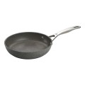 Patelnia BALLARINI Salina Granitium granitowa 24 cm 75002-820-0 - 1881815
