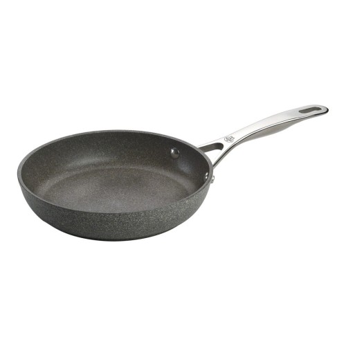 Patelnia BALLARINI Salina Granitium granitowa 24 cm 75002-820-0 - 1881815