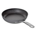 Patelnia BALLARINI Salina Granitium granitowa 24 cm 75002-820-0 - 904608