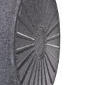 Patelnia BALLARINI Salina Granitium granitowa 24 cm 75002-820-0 - 904611