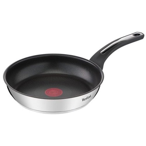 Patelnia TEFAL Emotion 24 cm E30004 - 998262