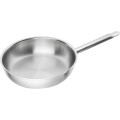 Patelnia stalowa płytka ZWILLING Pro 65128-280-0 - 28 cm - 1881915