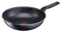 Patelnia wok TEFAL XL Force 28 cm C3851953 - 2239849