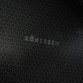 Garnek z powłoką DIAMOND Kohersen Black Cube z funkcją gotowania na parze (28 cm ; 8,3l) - 1908339