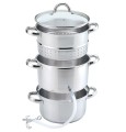 Sokownik MAESTRO MR-1030 - 1499953