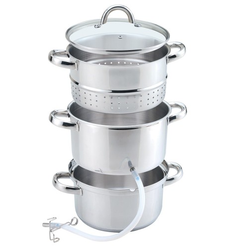 Sokownik MAESTRO MR-1030 - 1499953