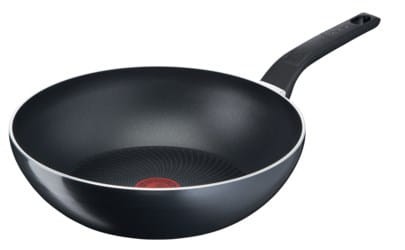 Patelnia wok TEFAL Start&Cook 28 cm C27219 - 1147967
