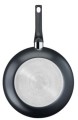 Patelnia wok TEFAL Start&Cook 28 cm C27219 - 1147968