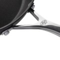 Patelnia BALLARINI Alba tytanowa 28 cm ALBG0L0.28U - 904598