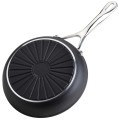 Patelnia BALLARINI Alba tytanowa 28 cm ALBG0L0.28U - 2222717
