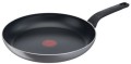 Patelnia TEFAL Easy Plus 28 cm B5690653 - 2239852
