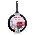 Patelnia TEFAL Easy Plus 28 cm B5690653 - 2243973