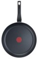 Patelnia TEFAL Easy Plus 28 cm B5690653 - 2239853