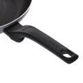 Patelnia TEFAL Easy Plus 28 cm B5690653 - 2243970