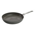 Patelnia BALLARINI Salina Granitium granitowa 32 cm 75002-824-0 - 1972263