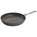 Patelnia BALLARINI Salina Granitium granitowa 32 cm 75002-824-0 - 2104726