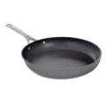 Patelnia BALLARINI Salina Granitium granitowa 32 cm 75002-824-0 - 904613