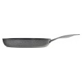 Patelnia BALLARINI Salina Granitium granitowa 32 cm 75002-824-0 - 904614