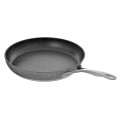 Patelnia BALLARINI Salina Granitium granitowa 32 cm 75002-824-0 - 904615