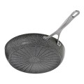 Patelnia BALLARINI Salina Granitium granitowa 32 cm 75002-824-0 - 904616