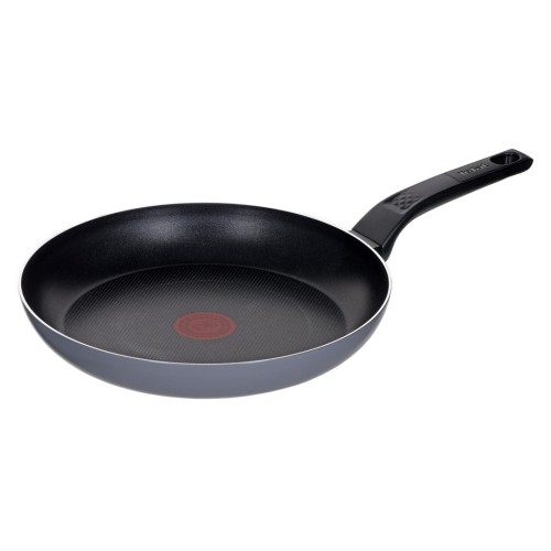 Patelnia TEFAL Easy Plus 24 cm B5690453 - 2239854