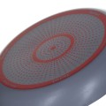 Patelnia TEFAL Easy Plus 24 cm B5690453 - 2244004
