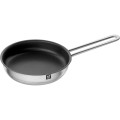 Patelnia stalowa ZWILLING Pico z powłoką Duraslide Ultra 66659-160-0 - 16 cm - 1999611