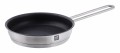 Patelnia stalowa ZWILLING Pico z powłoką Duraslide Ultra 66659-160-0 - 16 cm - 998202