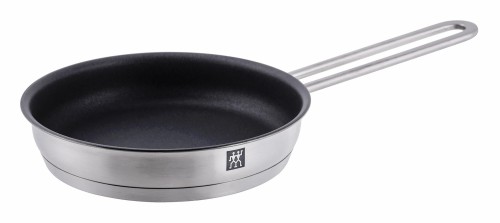 Patelnia stalowa ZWILLING Pico z powłoką Duraslide Ultra 66659-160-0 - 16 cm - 1999611