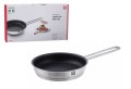 Patelnia stalowa ZWILLING Pico z powłoką Duraslide Ultra 66659-160-0 - 16 cm - 998206