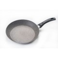 Patelnia BALLARINI Ferrara granitowa 26 cm FERG5F0.26U - 1903482