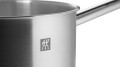 Zestaw 4 garnków ZWILLING Twin Classic 40901-000-0 - 834475