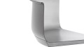 Zestaw 4 garnków ZWILLING Twin Classic 40901-000-0 - 834476