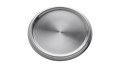 Zestaw 4 garnków ZWILLING Twin Classic 40901-000-0 - 834477