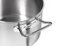 Zestaw 4 garnków ZWILLING Twin Classic 40901-000-0 - 834479