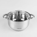 Zestaw garnków Meastro MR-2020-6M,  6 elementów - 998225