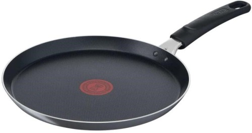Patelnia naleśnikowa TEFAL Easy Plus 25cm B5691053 - 2239857