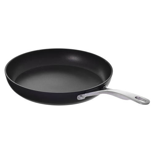 Patelnia BALLARINI Alba tytanowa 26 cm ALBG0L0.26U - 1999597
