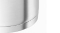 Zestaw 5 garnków ZWILLING Essence 66220-002-0 - 704527