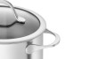 Zestaw 5 garnków ZWILLING Essence 66220-002-0 - 704526