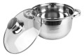 Zestaw garnków MAESTRO MR-2220-6L 6 elementów - 1521743