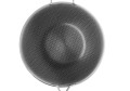 Wok z powłoką DIAMOND Kohersen Black Cube z pokrywką (32 cm ; 5,1l) - 1908348