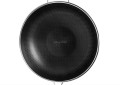 Wok z powłoką DIAMOND Kohersen Black Cube z pokrywką (32 cm ; 5,1l) - 1908347