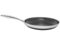 Patelnia z pokrywką Kohersen Black Cube 28cm - 2047939