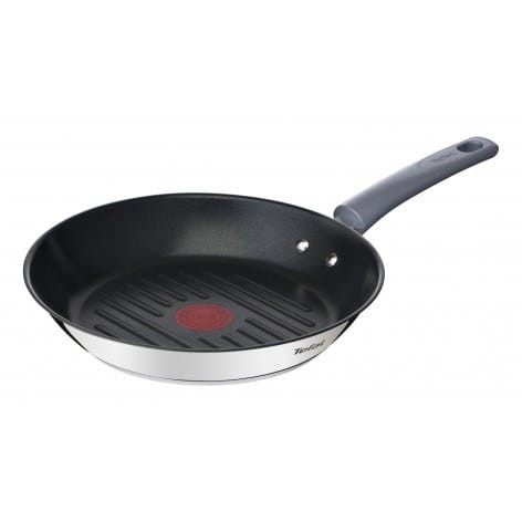 Patelnia grillowa TEFAL Daily Cook 26 cm G73140 - 2048029